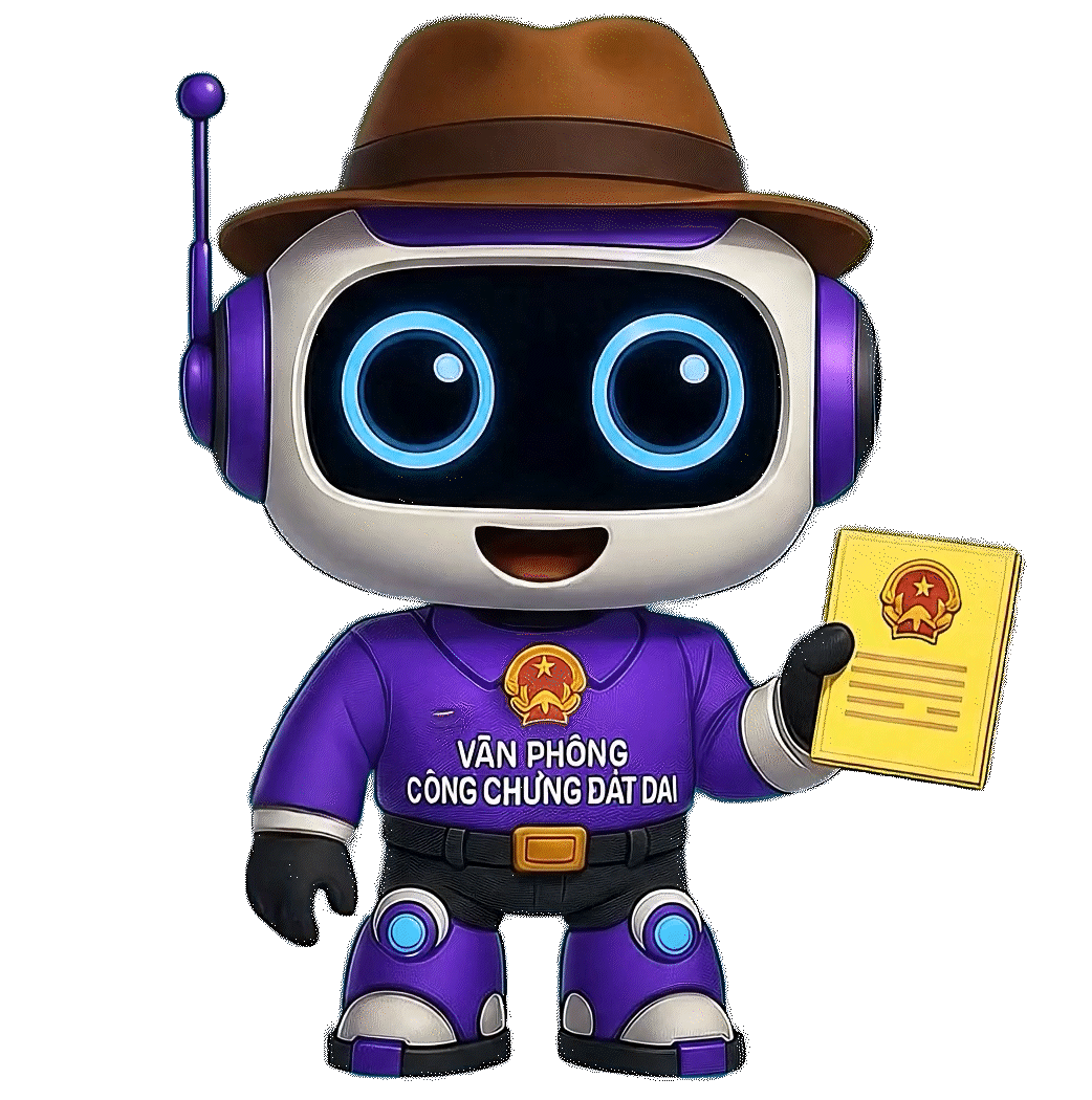 AI Agent
