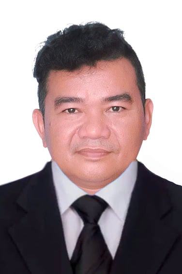 avt