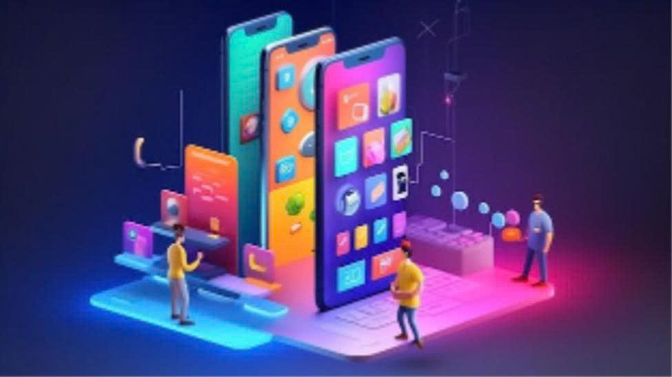 “Đừng Để Lỡ Cơ Hội: 7 Công Cụ AI Giúp Bạn Tăng Tốc Công Việc Ngay Lập Tức!”