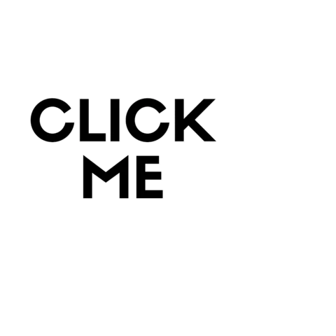 clickme