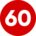60 ý tưởng nội dung chuyển đổi cao