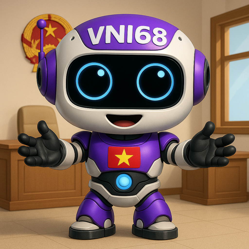 Trợ Văn phòng HĐND và UBND cấp xã.