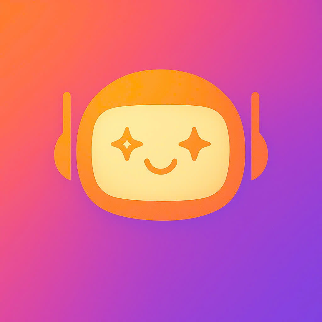 agent logo